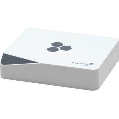 Aerohive Data Networking