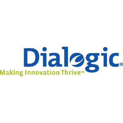 Dialogic Service Contract