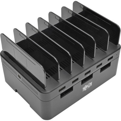 Tripp-Lite Docks and Cradles