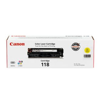 Canon Toner