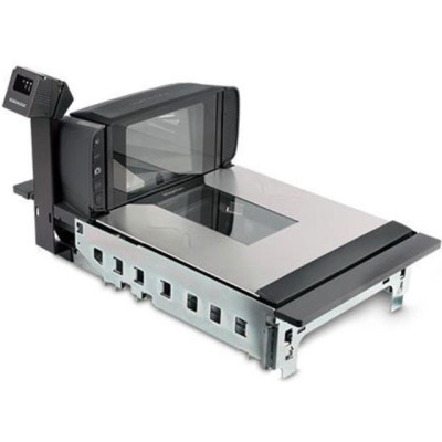 Datalogic Barcode Scanner