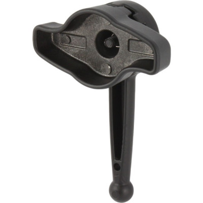 RAM Mount Products