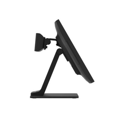 Custom America Customer Display