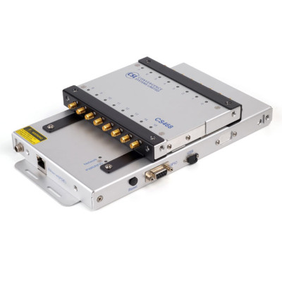 CSL-RFID RFID Reader