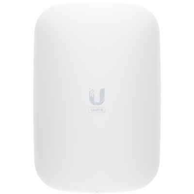 Ubiquiti Networks Wireless Access Points
