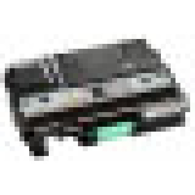 Brother Toner