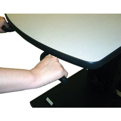 Newcastle Systems Carrying and Protective Accessories