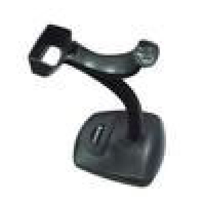 Newland Mounting Hardware and Stands