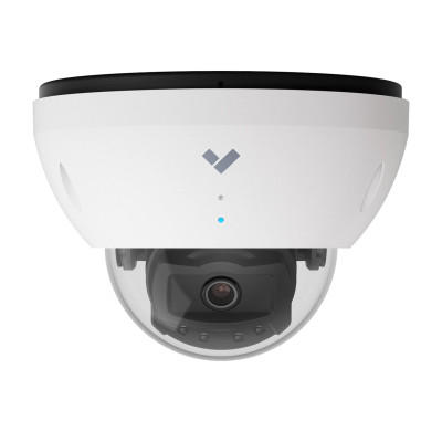 Verkada Surveillance Camera