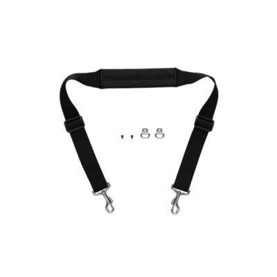 Panasonic Carrying and Protective Accessories