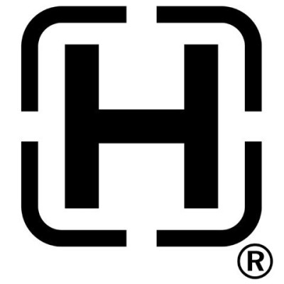 BCI Labels