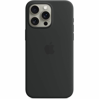 Apple Carrying and Protective Accessories