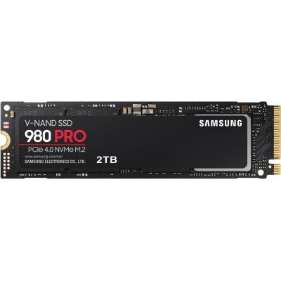Samsung Drive