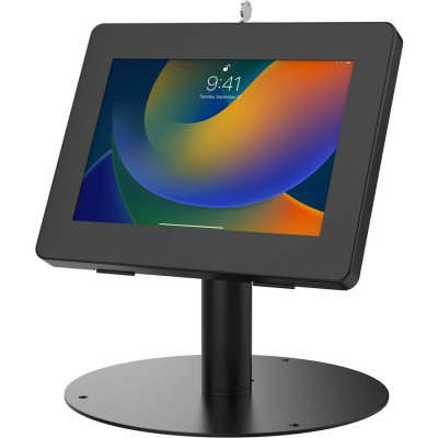 CTA Digital Mounting Hardware and Stands