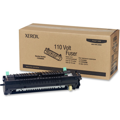 Xerox Products