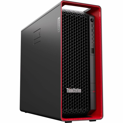 Lenovo Workstation PC