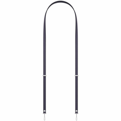 Apple Carrying and Protective Accessories