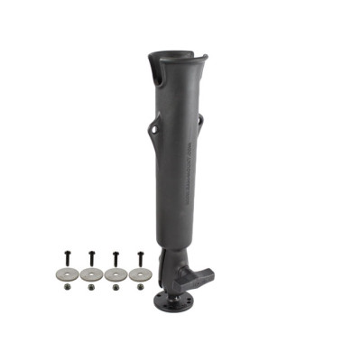 RAM Mount Products