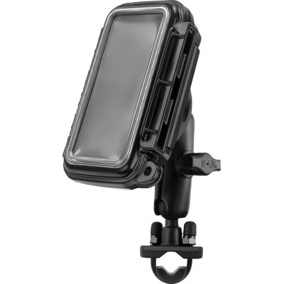 RAM Mount Products