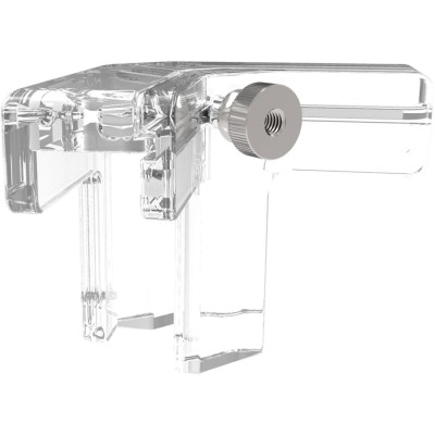 Planar Accessory