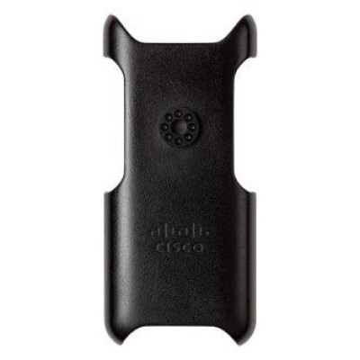 Cisco Accessory