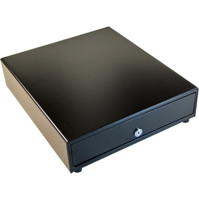 APG Cash Drawer