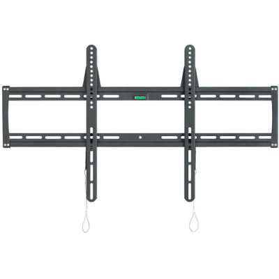 AVTEQ Products