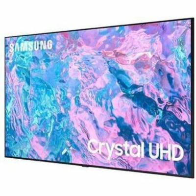 Samsung TVs & Home Theater Equipment