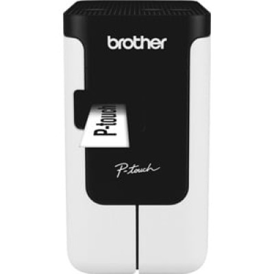 Brother Receipt Printer