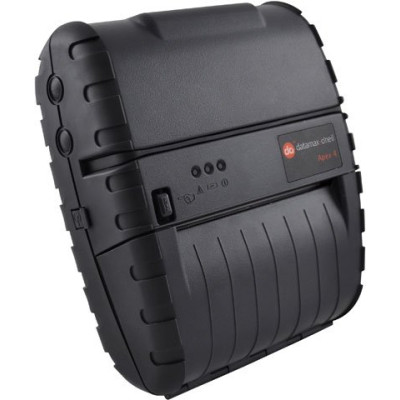 Datamax-O'Neil Portable Barcode Printer