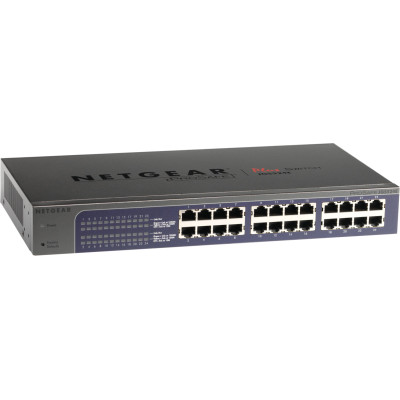 NETGEAR Data Networking