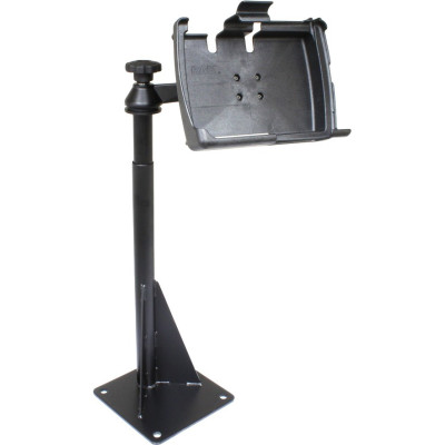 RAM Mount Products