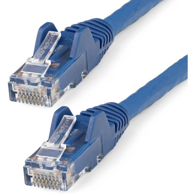 StarTech Cables, Connectors, and Adapters