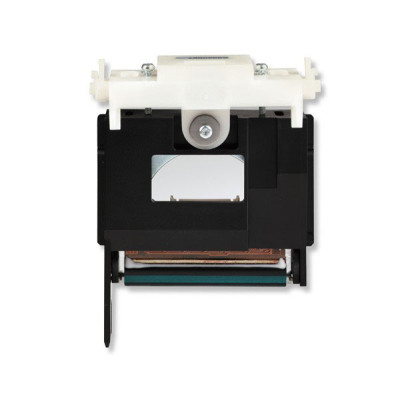 HID Printhead