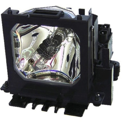BTI Products