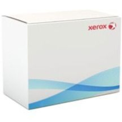 Xerox Accessory