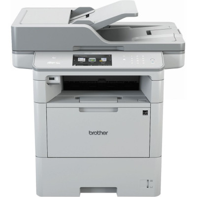 Brother Laser Printer
