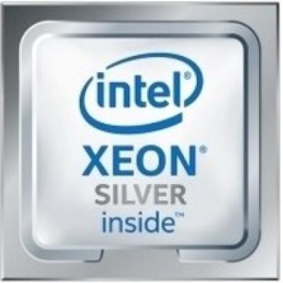 Dell Accessory