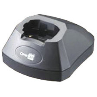 CipherLab Docks and Cradles