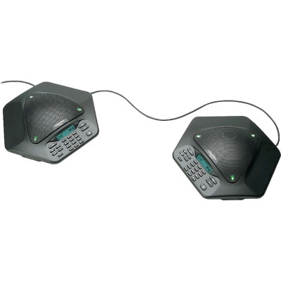ClearOne Communication System