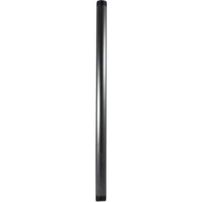 RAM Mount Products
