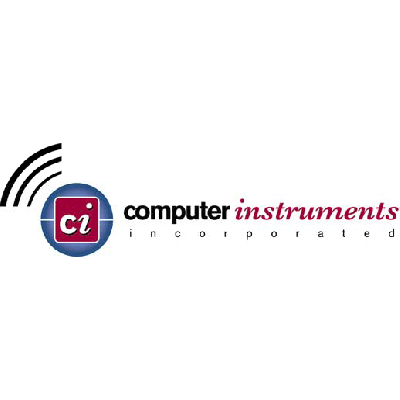 Computer Instruments Service Contract