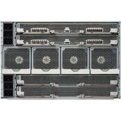 Cisco Switch Network Module