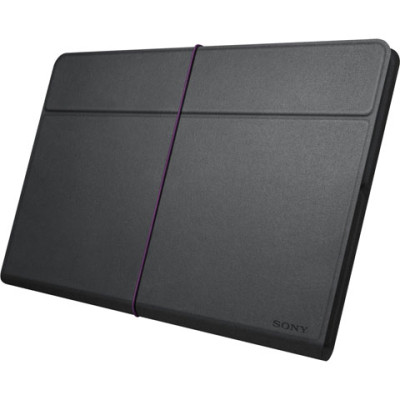 Sony Xperia Z Accessory