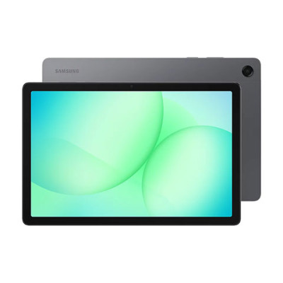 Samsung Tablet