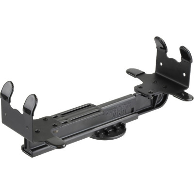 RAM Mount Products