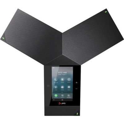 Poly Conference Phone