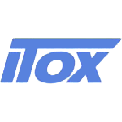 Itox Telecommunication Equipment