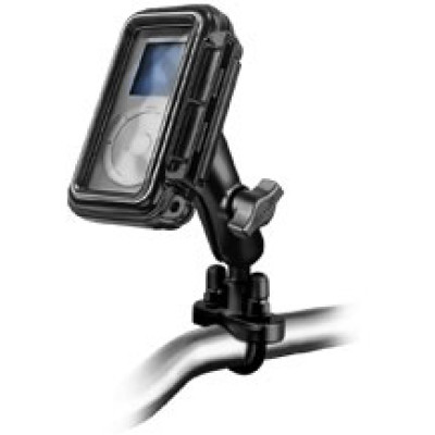RAM Mount Products