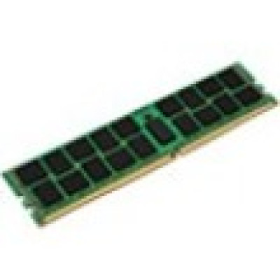 Kingston Accessory